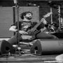 20140802_18-35-19_IMG_0595